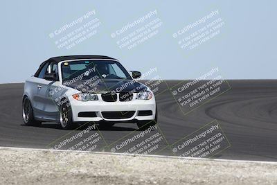 media/May-10-2025-Light Speed Track Events (Sat) [[c99cd30d1b]]/Yellow Group/Turn 2/